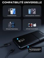 batterie-externe-pour-samsung-a40-compatibilite.jpg