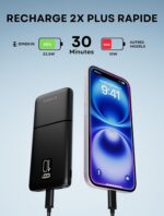 batterie-externe-pour-samsung-a40-rapide.jpg