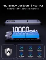 batterie-externe-pour-samsung-a40-securite.jpg