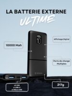 batterie-externe-pour-samsung-a40-ultime.jpg