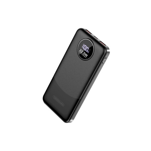 batterie externe pour samsung a50 noir batterie-externe-pour-samsung-a50-noir.jpg