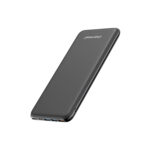 batterie-externe-pour-samsung-galaxy.jpg
