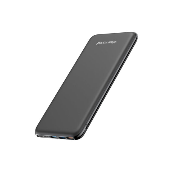 batterie externe pour samsung galaxy batterie-externe-pour-samsung-galaxy.jpg