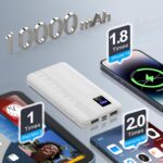 batterie-externe-pour-samsung-s10-10000-mAh.jpg