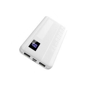 batterie-externe-pour-samsung-s10.jpg