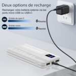 batterie-externe-pour-samsung-s10-options.jpg