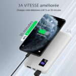 batterie-externe-pour-samsung-s10-rapide.jpg