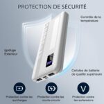 batterie-externe-pour-samsung-s10-securite.jpg