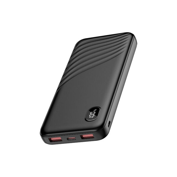 batterie externe pour samsung s20 batterie-externe-pour-samsung-s20.jpg
