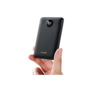batterie-externe-pour-samsung-s22.jpg