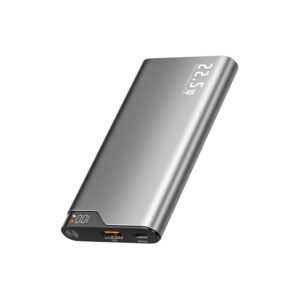 batterie-externe-pour-samsung-s23.jpg