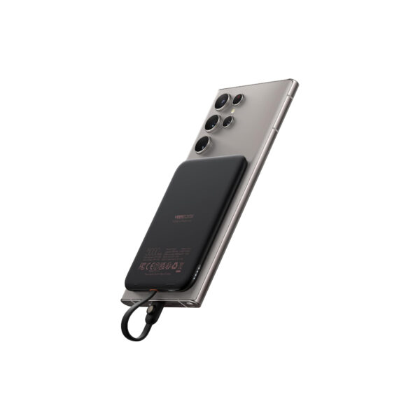 batterie-externe-pour-samsung-s24.jpg