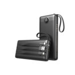 batterie-externe-pour-samsung-s24-ultra.jpg