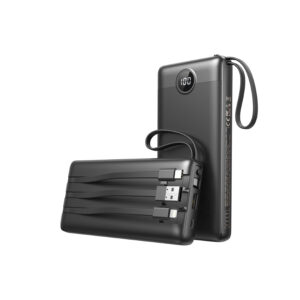 batterie-externe-pour-samsung-s24-ultra.jpg