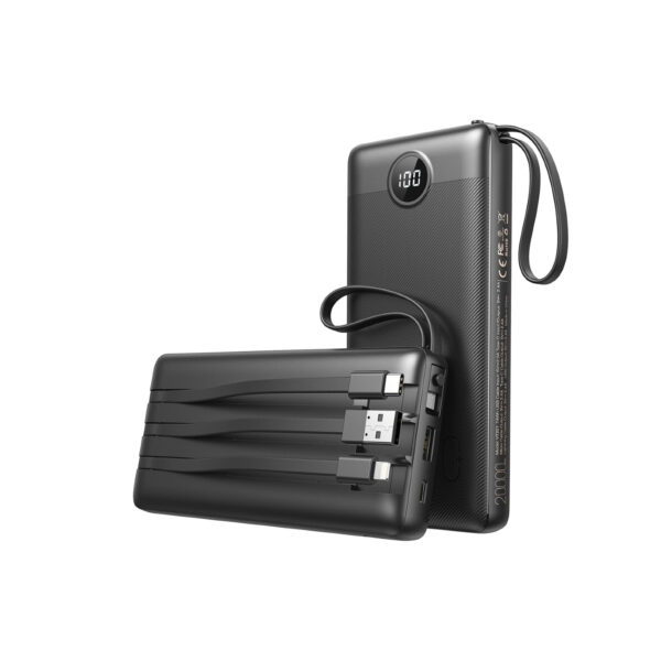 batterie externe pour samsung s24 ultra batterie-externe-pour-samsung-s24-ultra.jpg