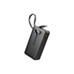 batterie-externe-pour-smartphone-samsung-1.jpg