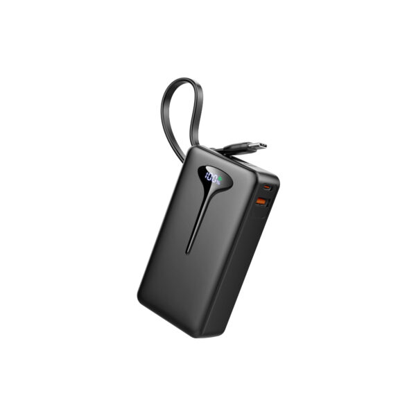 batterie externe pour smartphone samsung batterie-externe-pour-smartphone-samsung-1.jpg