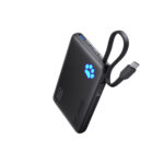 batterie-externe-pour-tablette-samsung.jpg