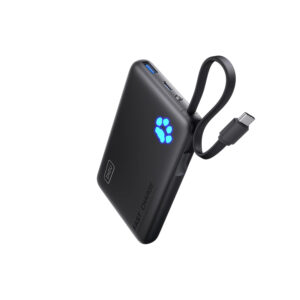 batterie-externe-pour-tablette-samsung.jpg