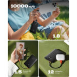 batterie-externe-pour-telephone-portable-samsung-10000-mAh.jpg
