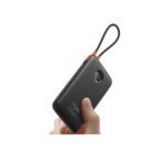 batterie-externe-pour-telephone-portable-samsung.jpg