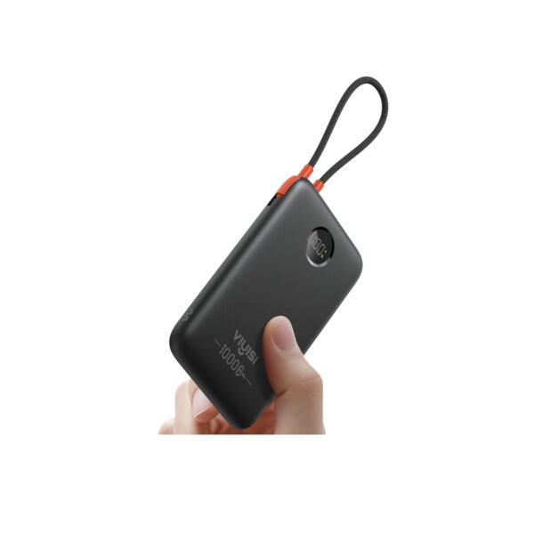 batterie externe pour telephone portable samsung batterie-externe-pour-telephone-portable-samsung.jpg