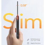 batterie-externe-pour-telephone-portable-samsung-slim.jpg