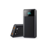 batterie-externe-pour-telephone-samsung.jpg