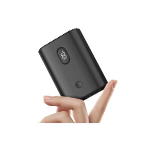 batterie-externe-power-bank-10000mah.jpg