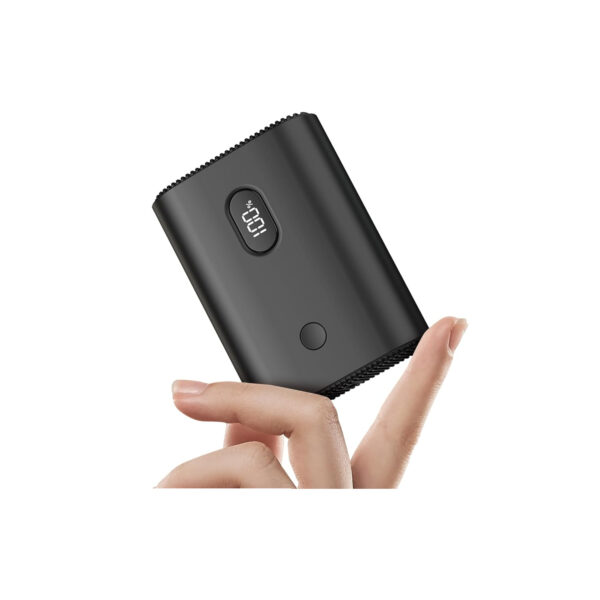 batterie externe power bank 10000mah batterie-externe-power-bank-10000mah.jpg