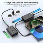 batterie-externe-power-bank-10000mah-deux-appareils.jpg
