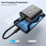 batterie-externe-power-bank-10000mah-fast.jpg