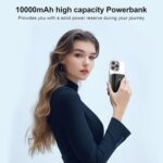 batterie-externe-power-bank-10000mah-haute-capacite.jpg