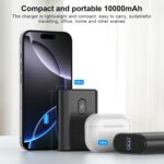 batterie-externe-power-bank-10000mah-portable.jpg