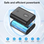 batterie-externe-power-bank-10000mah-securite.jpg