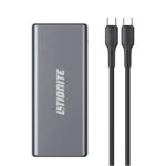 batterie-externe-puissante-cable.jpg