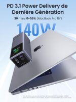 batterie-externe-puissante-pour-ordinateur-portable-140W.jpg