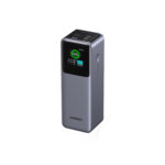 batterie-externe-puissante-pour-ordinateur-portable.jpg