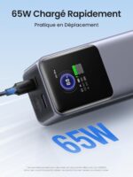 batterie-externe-puissante-pour-ordinateur-portable-65W.jpg