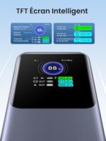 batterie-externe-puissante-pour-ordinateur-portable-TFT.jpg