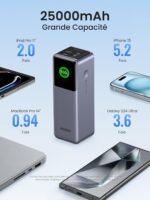 batterie-externe-puissante-pour-ordinateur-portable-grande-capacite.jpg