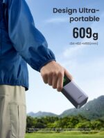 batterie-externe-puissante-pour-ordinateur-portable-legere.jpg
