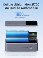 batterie-externe-puissante-pour-ordinateur-portable-qualite.jpg