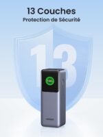 batterie-externe-puissante-pour-ordinateur-portable-solide.jpg