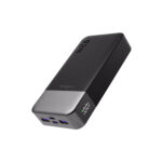batterie-externe-puissante-pour-smartphone.jpg