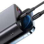 batterie-externe-puissante-smartphone.jpg