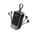 batterie-externe-puissante-usb-c.jpg