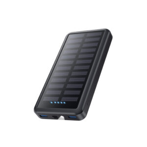 batterie-externe-recharge-solaire.jpg