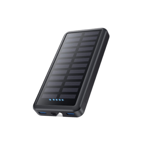 batterie externe recharge solaire batterie-externe-recharge-solaire.jpg