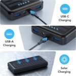 batterie-externe-recharge-solaire-USB-C.jpg